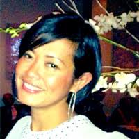 8 "Thea Robles" profiles