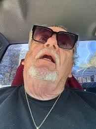 Finding inspiration in the bible