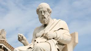 Check spelling or type a new query. Comment Platon Peut Nous Aider Dans Notre Vie Quotidienne