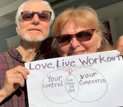 Seniors Series: Pleasanton Senior Center keeps folks connected