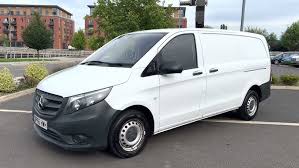 Image result for Sanidin Beuge 2016 Vito