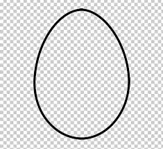 You will find the best coloring pages at funnycoloring.com! Coloring Book Fried Egg Duck Easter Egg Png Clipart Adult Angle Animals Area Black Free Png