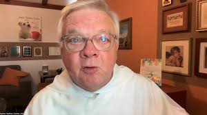 Fueling Up with Father: Inspiring Stories of Faith, Family, and Service