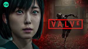 Silent Hill: Revelation (2012)