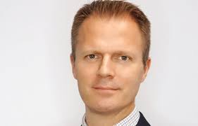 Knight Frank Survey reveals strong appetite for Malaysian Hotel investment  with 64% of respondents looking to increase their exposure.