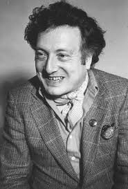 Cody's Film, TV, and Video Game Blog: The Wicker Man (1973)