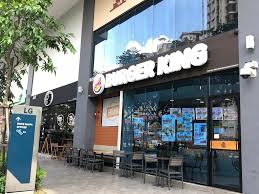 Restaurants near tropicana city mall: Tropicana Avenue Petaling Jaya Has Private Yard And Washer Updated 2021 Tripadvisor Petaling Jaya Vacation Rental