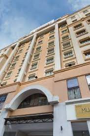 Check spelling or type a new query. Find Hotels Near Istana Budaya Kuala Lumpur For 2021 Trip Com