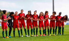 As principais notícias do dia sobre futebol e todas as modalidades desportivas em desporto no jornal correio da manhã. Portugal Eua Os Principais Destaques Proscout