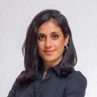 24300+ "Libby &" profiles