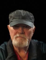 Daniel Hans Koch Obituary (2023)