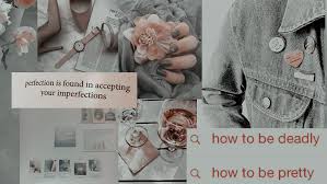 Maybe you would like to learn more about one of these? Header Collage On Tumblr