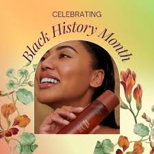 goody (@ongoody) • Снимки и видеоклипове в Instagram