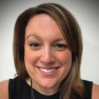 90+ "Tracy Roth" profiles