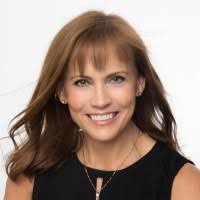 Terry Morman Email & Phone Number