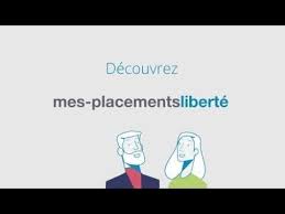 Contrat D Assurance Vie Avec Frais Reduits 429 Uc 21 Scpi 23 Trackers Et 111 Titres Vifs Et 1 Sci Fonds En Euro En 2020 Assurance Vie Contrat D Assurance Assurance
