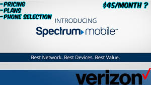 Techradar techradar is supported by its audience. Spectrum Mobile Coupon 11 2021