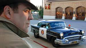 Watch Highway Patrol Online
