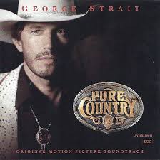 1992 George Strait