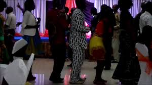 Download high quality 320kbps mp3 with our youtube to mp3 converter. Waptrick Download Masasu Band Mp3 Songs Waptrick Music Zambia 2019
