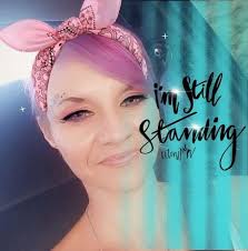 Happy 45th birthday to me. And also happy wedding anniversary to my wife  and I. I'm indeed privileged to have made it thus far because of the  numerous risk since I was