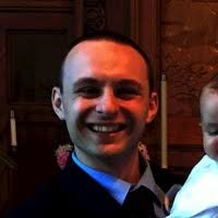 20+ "Nick Scheer" profiles