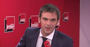 À cette époque, olivier véran était secrétaire général des associations des internes des hôpitaux de grenoble. Olivier Veran Il Est Tres Probable Que Le Confinement Ait Sauve Des Dizaines De Milliers De Vies