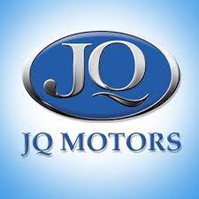 Jq Motors Ltd Job Caribbean Jobs Relationship Management Online Jobs