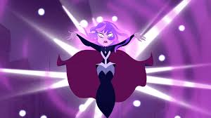 See more ideas about desen, creion, desene în creion. Zatanna Dc Super Hero Girls Wiki Fandom