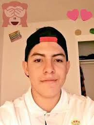 William Avalos (@williamAvalos15)