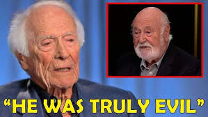 Michele White -Hold Me- 1978 Disco/Pop