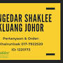 Pengedar Shaklee Kluang from m.facebook.com