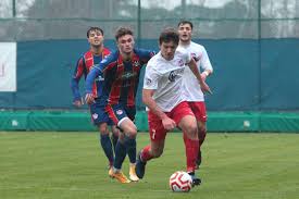 Serie d recupero video integrale: Virtus Ciserano Bergamo Sona Calcio 3 1 Le Immagini Del Match Virtus Ciseranobergamo