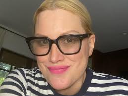 Memba Them?! -- Part 14