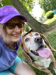 Testimonials — Celebrationism