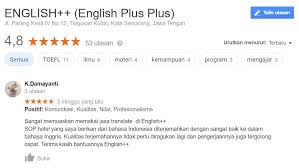 Seperti yang kita tahu cara ini juga sebagai salah satu usaha mempererat ikatan batin. Pengertian Jenis Dan Contoh Morpheme English