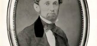 Brooks Brothers celebra 200 años de estilo en la Grand Central Terminal en  NYC