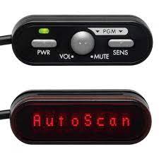 With beltronics, you'll also enjoy the benefits of its totalshield™ technology. Beltronics Stir Plus Custom Installed Radar Laser Detector With Gps
