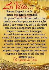 Pin Di Nazzarena Castellani Su Pensieri Citazioni Significative Citazioni Sagge Citazioni Spirituali
