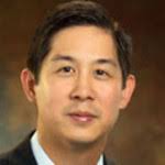 Dr. Jodi Gerdes, MD, Vascular Surgery