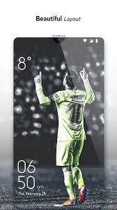 4k lock screen wallpapers qbv8cwhjpg wallimpexcom. Fussball Wallpapers Hd 4k Hintergrund 2019 Fur Android Apk Herunterladen
