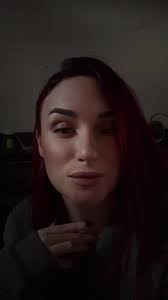 Kimber Woods Official