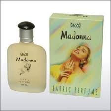 Buy madonna women's fragrances and get the best deals at the lowest prices on ebay! Madonna Spray Perfumes Scent Spray à¤ªà¤°à¤« à¤¯ à¤® à¤¸ à¤ª à¤° à¤‡à¤¤ à¤° à¤¸ à¤ª à¤° In Royd Street Kolkata Grovers Company Id 1715351391