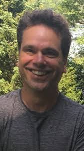 Steve Langan's Instagram, Twitter & Facebook