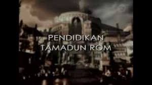 Di bawah adalah nota sejarah tingkatan 4 bab 2 peningkatan tamadun. Eduwebtv Sejarah Tingkatan 4 Peningkatan Tamadun Sosial Youtube