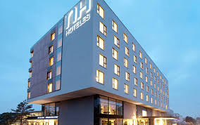 Google has many special features to help you find exactly what you're looking for. Nh Hotel Group Presenta Un Aspecto Excepcional En Bolsa Valencia Plaza