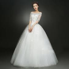 Postal ninja offers the most precise. Grosshandel Schulterboden Hochzeitskleid Bodenlangen Hochzeitskleid Plus Grosse Weiss Rot Hochzeitszubehor Brautkleid Von Shirleywedding 31 89 Auf De Dhgate Com Dhgate