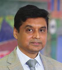 Transfer Opportunities Raise the Bar