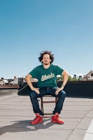10,063 likes · 13 talking about this. Eric Andre Is Insanely Honest Because Who Else Is Going To Be The Fader