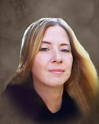 Ashley Sherie Kliebert Obituary September 26, 2023